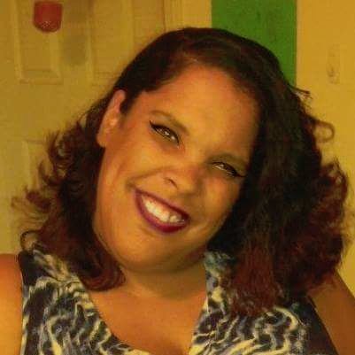 I have Cerebral Palsy & I do everything with my feet except eating. I am a single mom with 2 wonderful boys.