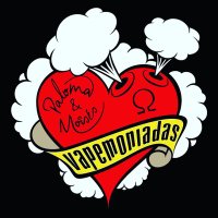 Vapemoniadas(@vapemoniadas) 's Twitter Profileg