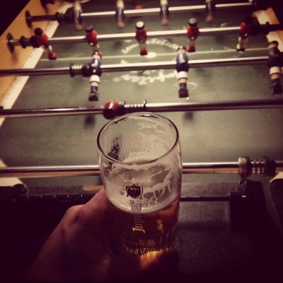 hindering23's profile picture. 