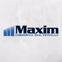 MaximCRE (@maximcre) 's Twitter Profile