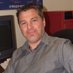 Nicolas Moitessier (@nic_moitessier) Twitter profile photo Nicolas Moitessier (@nic_moitessier) Twitter profile photo