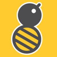 Ginibee (@ginibee123) 's Twitter Profile Photo Ginibee (@ginibee123) 's Twitter Profile Photo