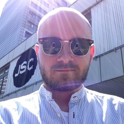 b1ackbyte's profile picture. 