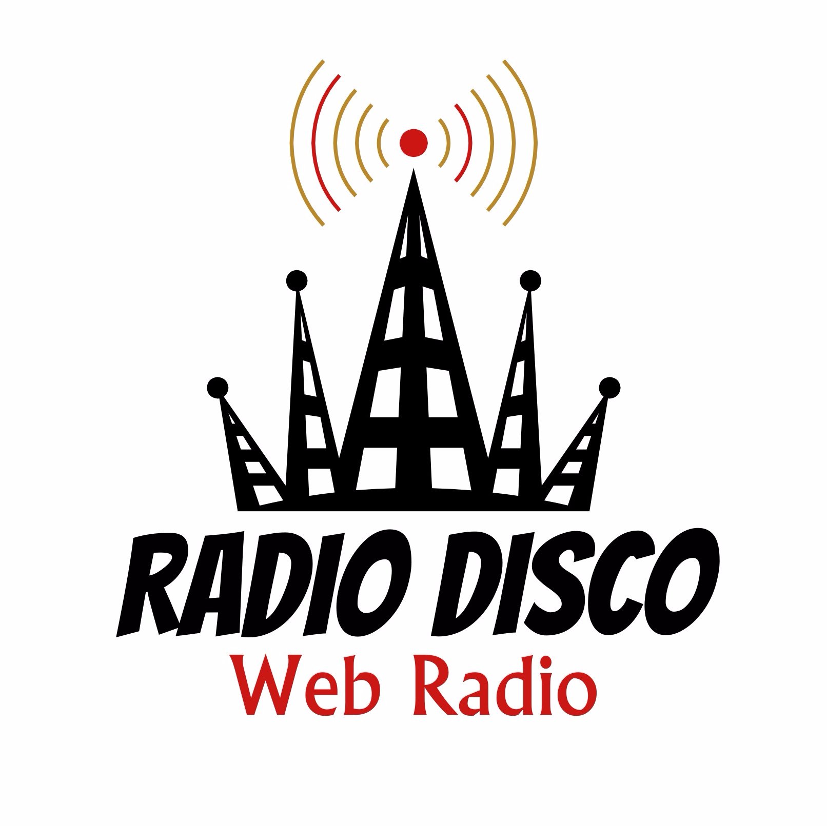 Radio Disco nasce da un progetto del suo fondatore Dj Loris, appassionato di musica Dance e Dj dei locali notturni Milanesi