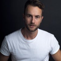 Alexander den Heijer (@purposologist) 's Twitter Profile