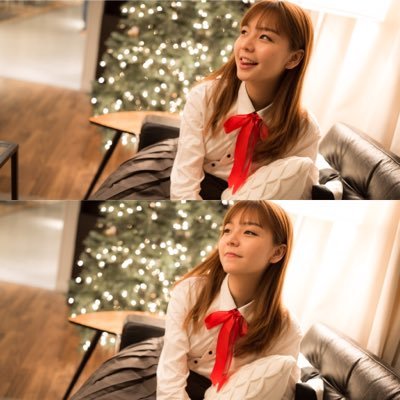 Ellen_jyf's profile picture. share my life