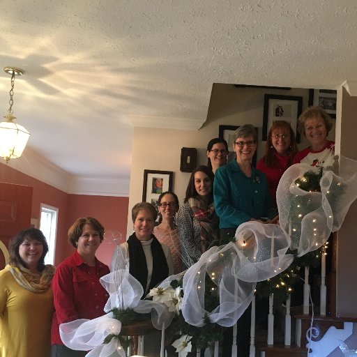 TNUWaggonerLibr's profile picture. The library is dedicated to facilitating education and research by providing access to resources and quality services for the Trevecca community. Come visit!