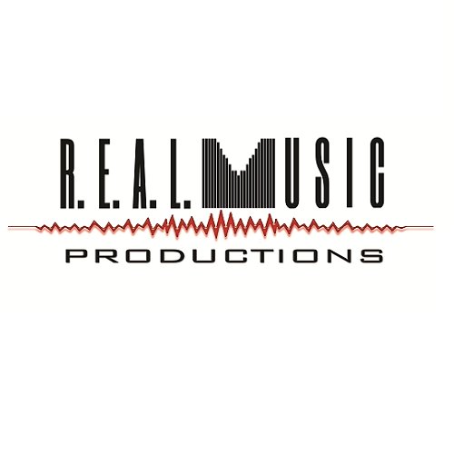 Producer- HIP HOP, TRAP, POP, RNB
Beats for sale now starting at 10$
Follow for new beats, promotions and exclusive offers.