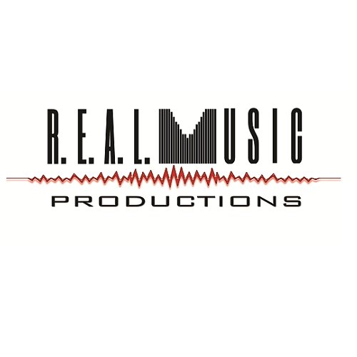 Producer- HIP HOP, TRAP, POP, RNB

Beats for sale now starting at 10$

Follow for new beats, promotions and exclusive offers.