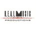 REAL Music (@realmusiconline) Twitter profile photo REAL Music (@realmusiconline) Twitter profile photo