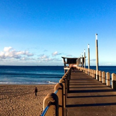 ToffeeCheck's profile picture. Teacher