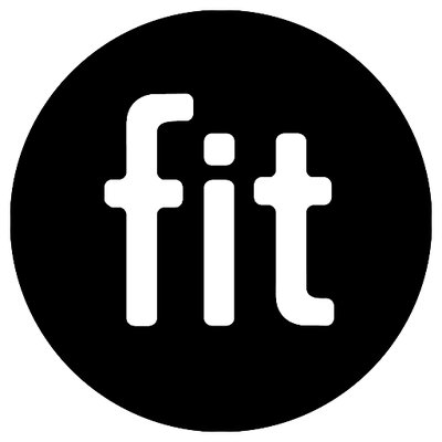 Fit Athletic (@FitAthletic_SD) / Twitter