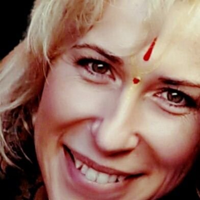 Atma Kriya Yoga 
Just Love Life