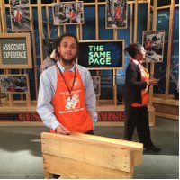 Brad B (@bbfromthd4639) 's Twitter Profile Photo Brad B (@bbfromthd4639) 's Twitter Profile Photo