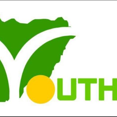 RETURNING ECONOMIC, POLITICAL AND BUSINESS MIGHT TO THE YOUTH POPULATION OF NIGERIA! KFB