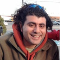 youssef (@cuzzzy) 's Twitter Profile
