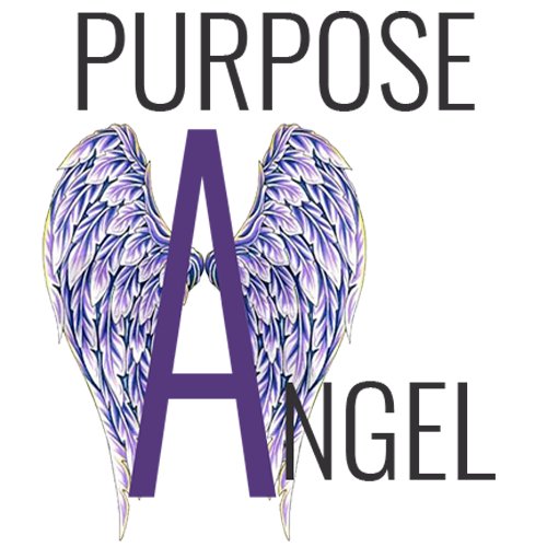 Purpose_Angel Profile Picture