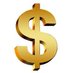 Free Picks (@getfreepicks) Twitter profile photo Free Picks (@getfreepicks) Twitter profile photo