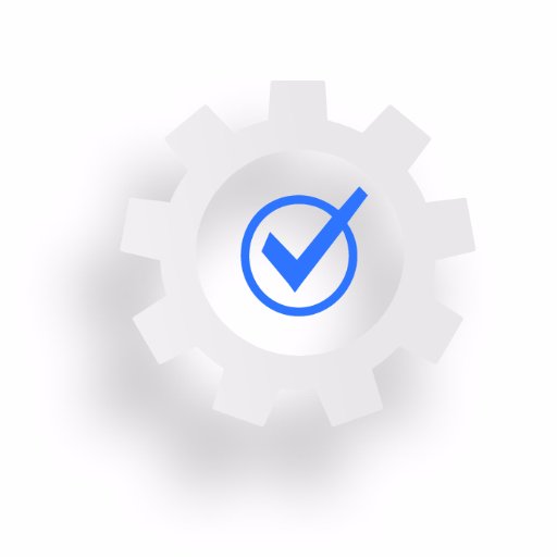 We help startup investors research equity crowdfunding campaigns through independent due diligence reports.
