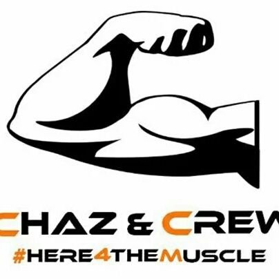 You Rent the Truck* We Send the Muscle. * Truck, Storage Container, Storage Unit, Trailor, Garage or Basement. We Can Load, Unload & Organize #Here4TheMuscle