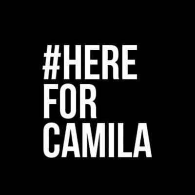 CamrenTroux's profile picture. Não Te Interessa...