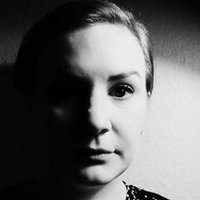 Line (@walkthelineg) 's Twitter Profile