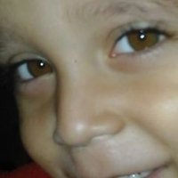 Zubair Rao (@zubairrao1) 's Twitter Profile