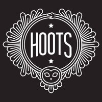 Hoots Beer Co. (@hootsbeerco) 's Twitter Profile