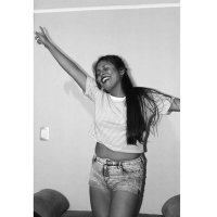 Stephanie Jurado (@stephaniejurad4) 's Twitter Profile