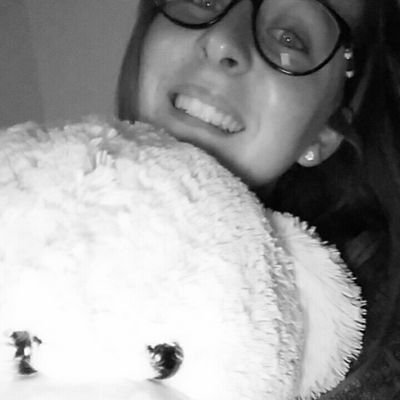 varlet07777818's profile picture. 