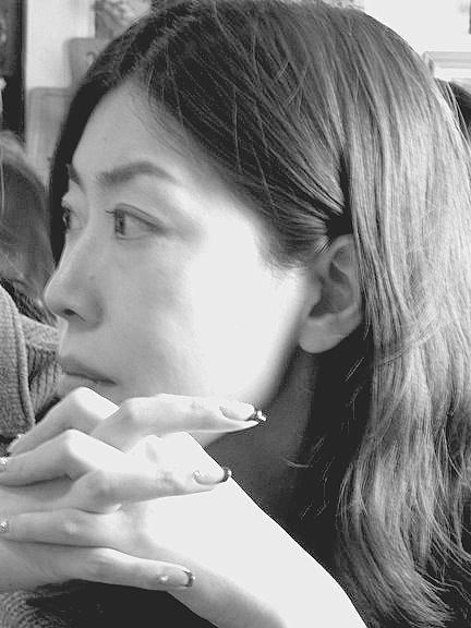 バックギャモンほか、ボードゲームが趣味です。一番好きなのはプエルトリコ。最近ポーカーにはまり中。
