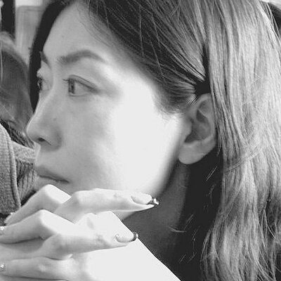近藤百合子