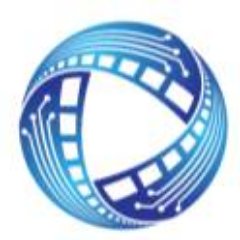 Storytellers. A news media sharing information platform. Digital brand, tech & business news content hub for media news platforms and social media networks.