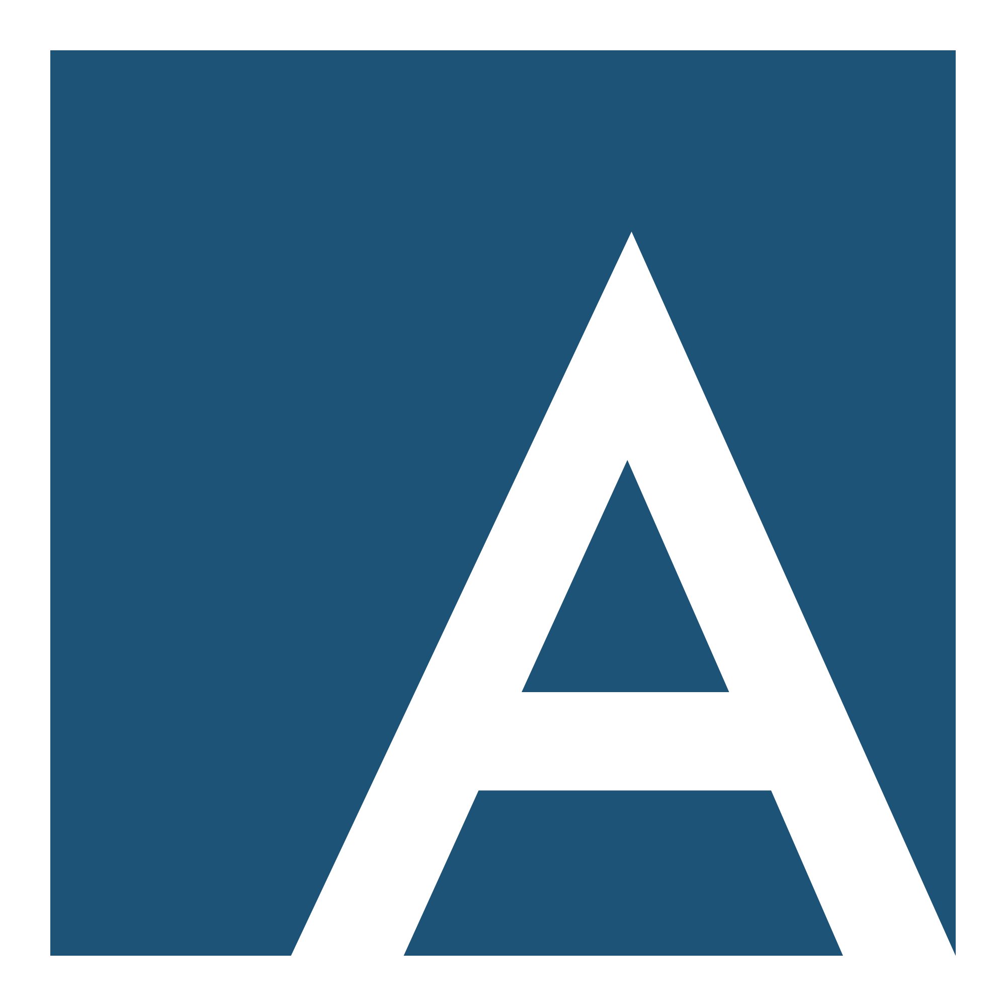 Advisorate Profile