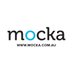 Mocka Australia (@mockaoz) Twitter profile photo Mocka Australia (@mockaoz) Twitter profile photo