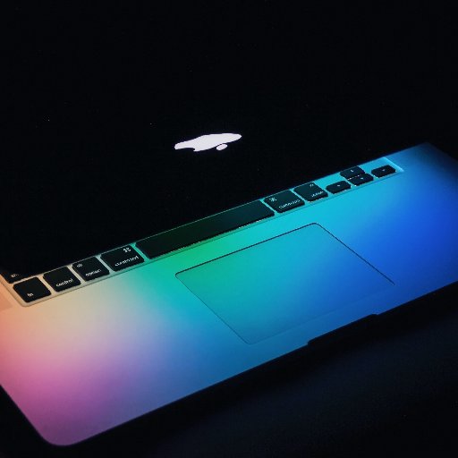 An online hub for all things media related! We aim to connect!