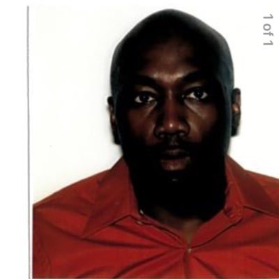 bigwatt2001's profile picture. Gubment'😂