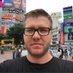 Guido Greber (@greberguido) Twitter profile photo Guido Greber (@greberguido) Twitter profile photo
