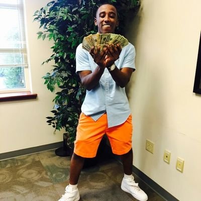 Young King said #BowDown :Rapper/SongWriter/Producer Serious business call:8705146566 or Email:youngking.mla@gmail.com #GODN #MLA