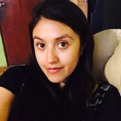 Loca, feminista, libre, animalista....es fácil quererme jajajaja❤🤘🏼música adicta🎶 Bsb fan!
