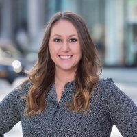 Mallory Ahern (@malloryahern1) 's Twitter Profile