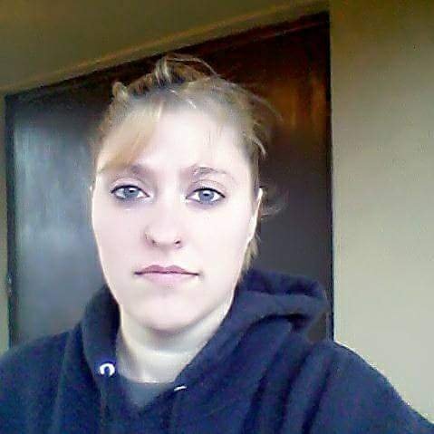 PlanetOhana's profile picture. I Am Married for 1 year 6 months 

Instagram/ PlanetOhana

Learn To Stand Alone