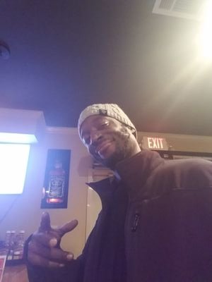 Bdubgetpaid's profile picture. I like to get paid! Nuff said!