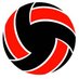 VolleyMob (@volleymob) Twitter profile photo VolleyMob (@volleymob) Twitter profile photo
