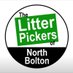 Litter North Bolton (@litterbolton) Twitter profile photo Litter North Bolton (@litterbolton) Twitter profile photo