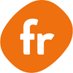 The Local France (@thelocalfrance) Twitter profile photo The Local France (@thelocalfrance) Twitter profile photo