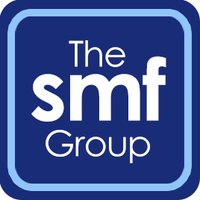 Grupo SMF(@Grupo_SMF) 's Twitter Profile Photo