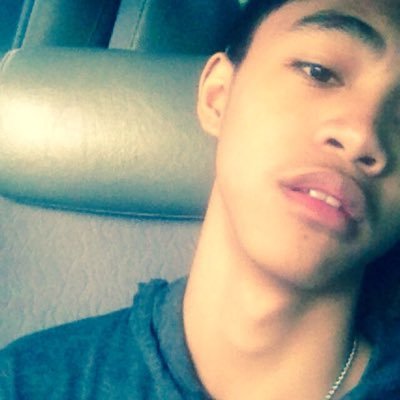 Ayen1525's profile picture. You can say anything about me but i am who i am and thats something you could never be