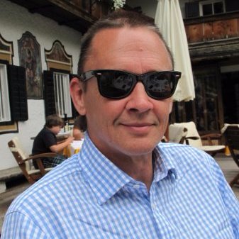 davidholyoak's profile picture. 