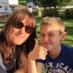 Rhian Thomas (@rhiantom) Twitter profile photo